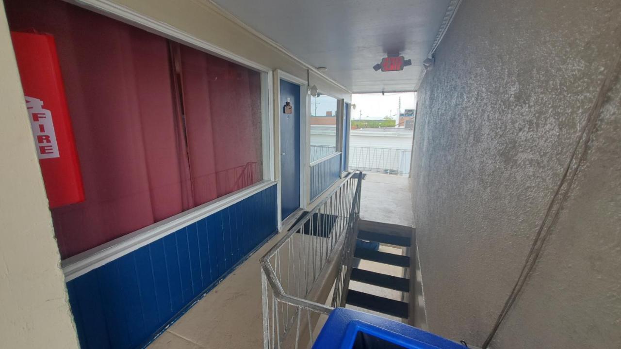 Sandbox 3* Wildwood